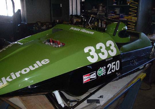 250rob027[1].jpg